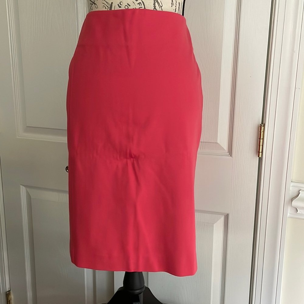 Talbots skirt